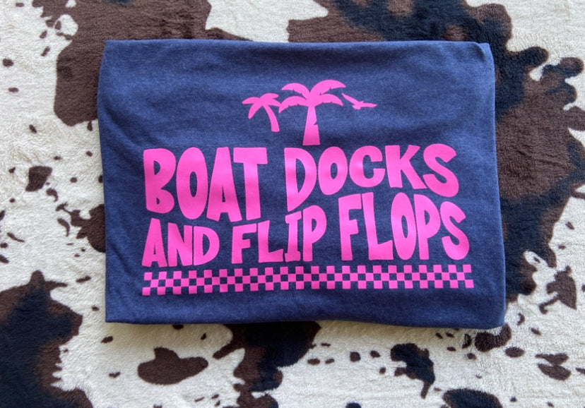 Ready to ship shirts