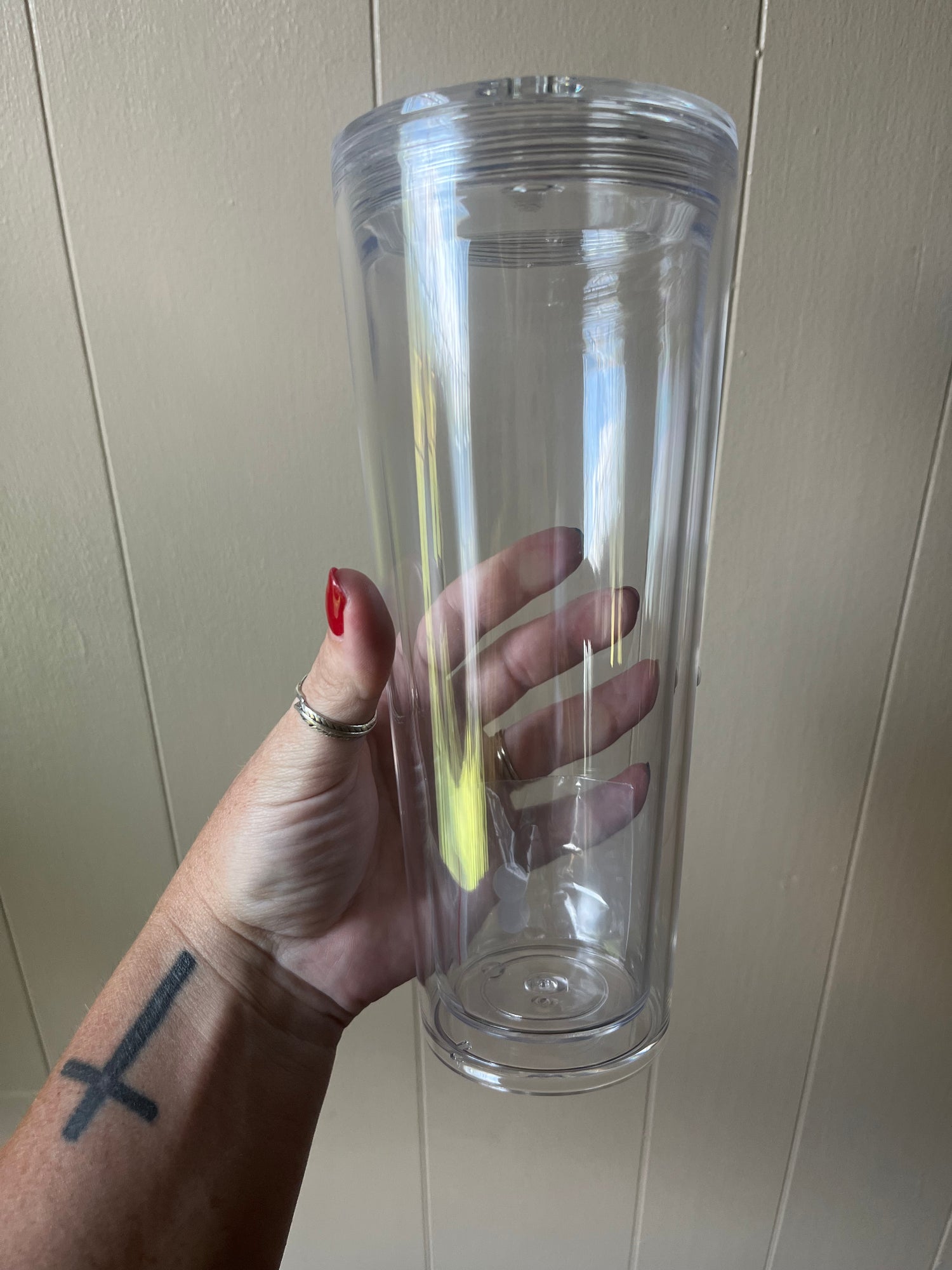 Cups