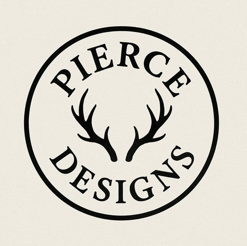 Pierce Designs